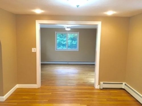 3 Heritage Ln, Lynnfield MA  01940-2552 exterior