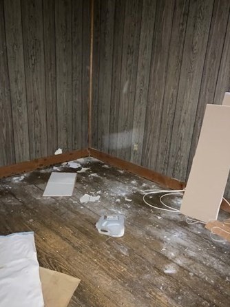 513 Front St, New Bedford MA 02744-2618 exterior