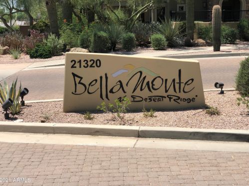 21320 56th St, Phoenix, AZ 85054-5401