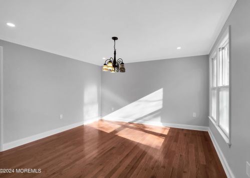 6 Afton Rd, Jackson Twp NJ 08527-3131 exterior