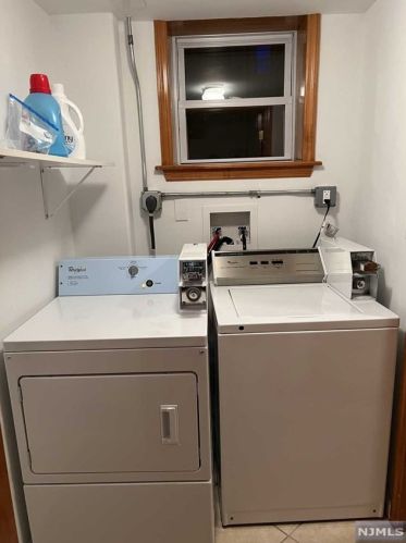 147 Devon St, Kearny NJ  07032-2424 exterior