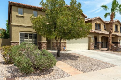 16649 27th Dr, Phoenix, AZ 85045-2209