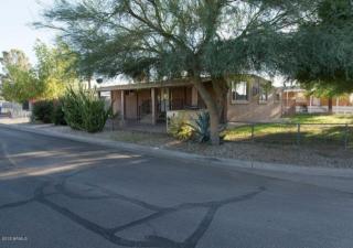 2255 Alta Vista Rd, Phoenix, AZ 85041-5420