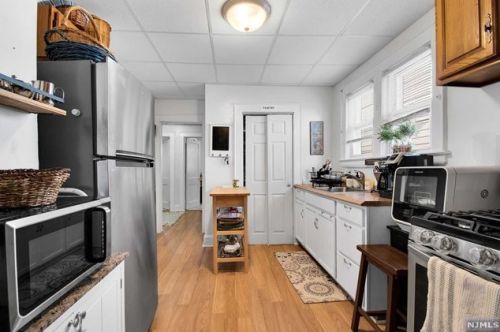 99 Ralph St, Belleville NJ 07109-3308 exterior