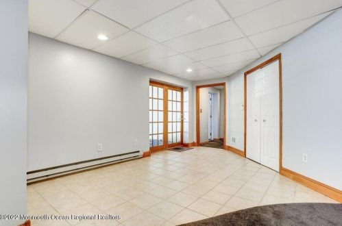 632 Winterberry Blvd, Jackson Twp NJ 08527-5342 exterior