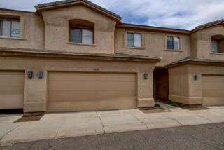 15639 29th St, Phoenix AZ  85032-3726 exterior