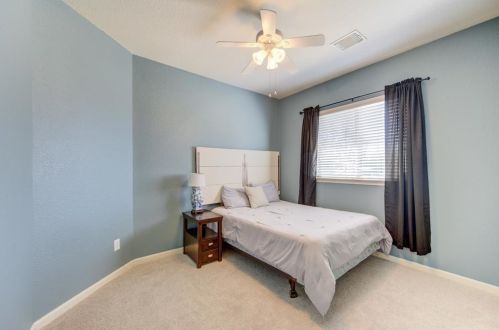 7619 Butler Lk Ct, Richmond TX 77469-4639 exterior