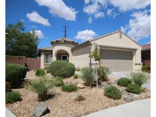 2644 Rue Marquette Ave, Henderson, NV 89044-0409