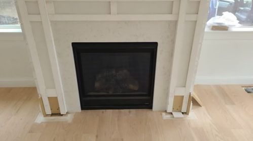 45 Highland St, Southborough MA  01772-1915 exterior