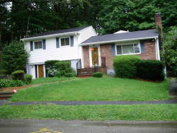 44 Colgate Rd, Newton, MA 02462-1308
