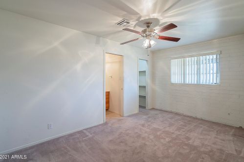 3910 Edgemont Ave, Phoenix AZ 85035-1533 exterior