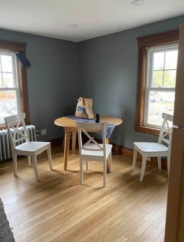 273 Washington St, Weymouth MA 02188-2930 exterior