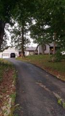 205 Eight Mile Ln, Greenville KY  42345-3129 exterior