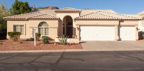 1620 Crocus Dr, Phoenix, AZ 85022-4573