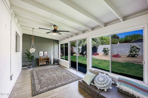 8133 16 Dr, Phoenix AZ 85015-1426 exterior