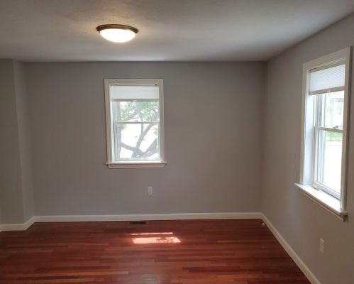 112 Front St, Weymouth MA  02188-1620 exterior