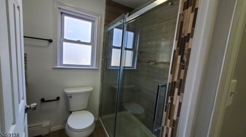 23 Bridge St, Belleville NJ  07109-2409 exterior