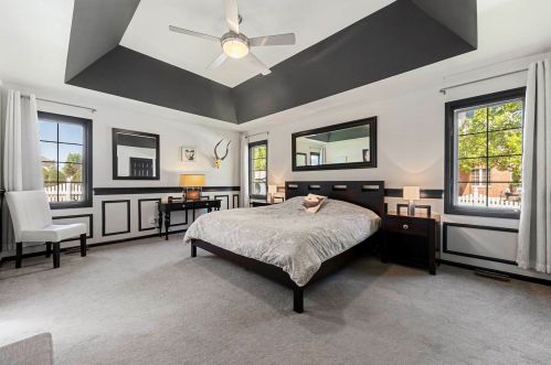 13007 Rolling Mdw, Lemont IL 60439-4574 exterior