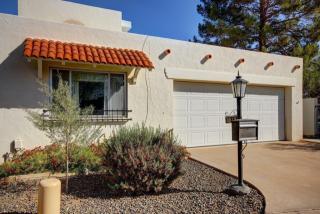 4812 Earll Dr, Phoenix, AZ 85031-3655