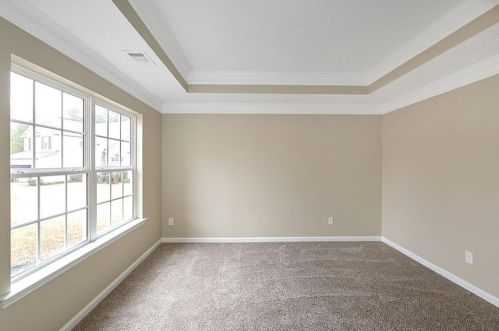 376 Sunderland Way, Stockbridge GA 30281-7957 exterior