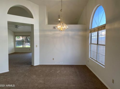 14858 46 St, Phoenix AZ 85008-4113 exterior