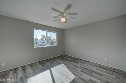 1414 Cholla St, Phoenix AZ 85029-3800 exterior