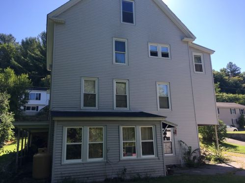 477 Cottage St, Royalston MA 01331-3101 exterior