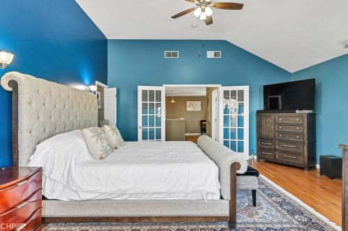 2614 Oak Park Ave, Forest View IL 60402-2533 exterior