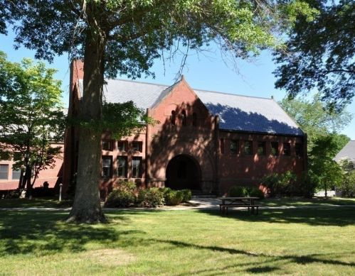 30 Concord Rd, Acton MA 01720-4603 exterior