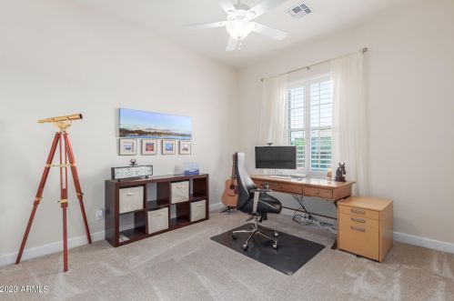 7810 29 Pl, Phoenix AZ 85008-1114 exterior