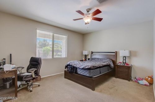 7103 19 Ln, Phoenix AZ 85021-6905 exterior