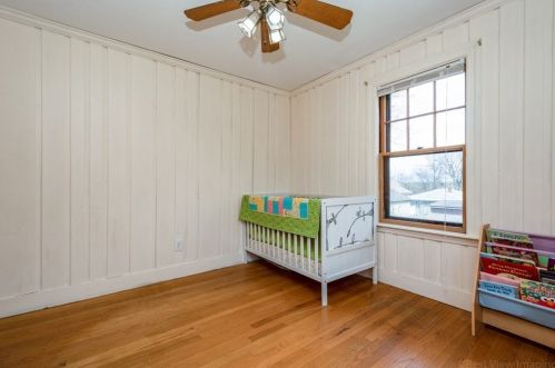 48 Housatonic St, Worcester MA 01606-1617 exterior