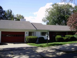 96 Oldham Rd, Newton, MA 02465-2329