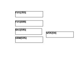 107 Dalby St, Newton MA  02458-1032 floor plan