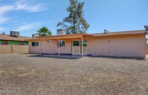 17822 18 Dr, Phoenix AZ 85023-2358 exterior