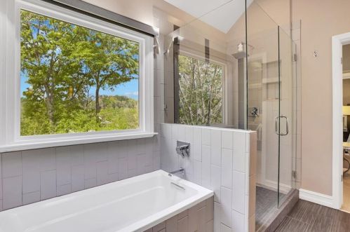 17 Highland Park Ln, Atlanta GA 30306-3447 exterior