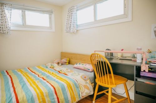 23 Burroughs Rd, North Reading MA 01864-1203 exterior