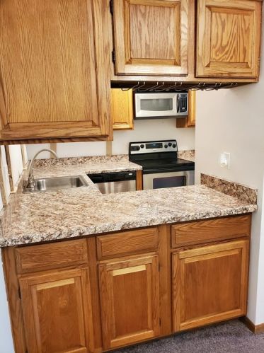 340 Sunderland Rd, Worcester MA  01604-2560 exterior