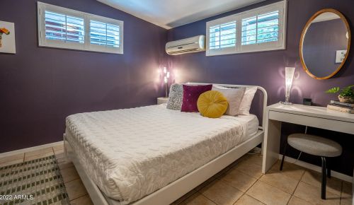 10007 30 Pl, Phoenix AZ 85028-4407 exterior