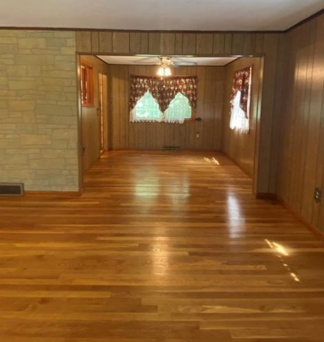 85 Leaf Ln, East Bridgewater MA 02333-1615 exterior