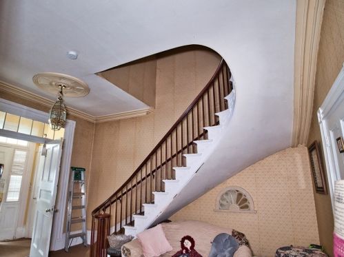 56 6th St, New Bedford MA 02740-6118 exterior