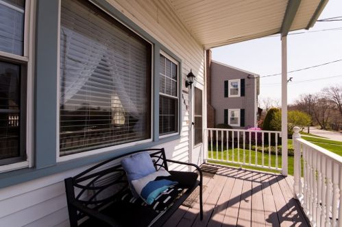 448 Nichols St, Fall River MA  02720-7310 exterior