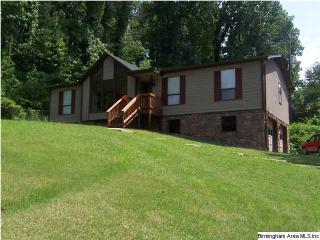 737 Orchard Rd, Birmingham, AL 35235-1108