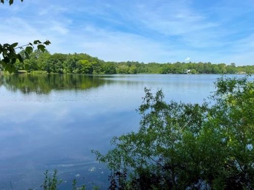 100 Goodwater Way, East Bridgewater MA 02324-1048 exterior