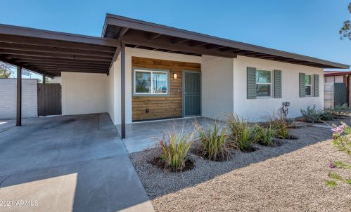 4001 8th Ave, Phoenix AZ  85013-3303 exterior