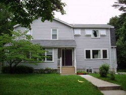 30 Bernard St, Newton, MA 02461-1904