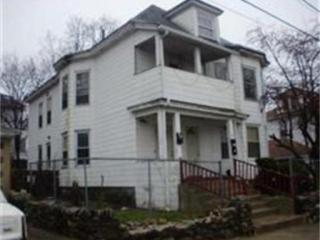 12 Texas Ave, Lawrence MA  01841-4925 exterior