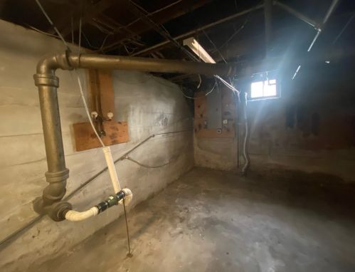 25 Auburn St, Newton MA 02465-2225 exterior