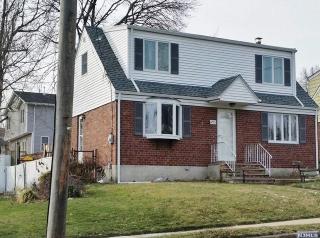 296 New Bridge Rd, Bergenfield, NJ 07621-4040