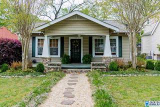 112 Oglesby Ave, Birmingham, AL 35209-6228
